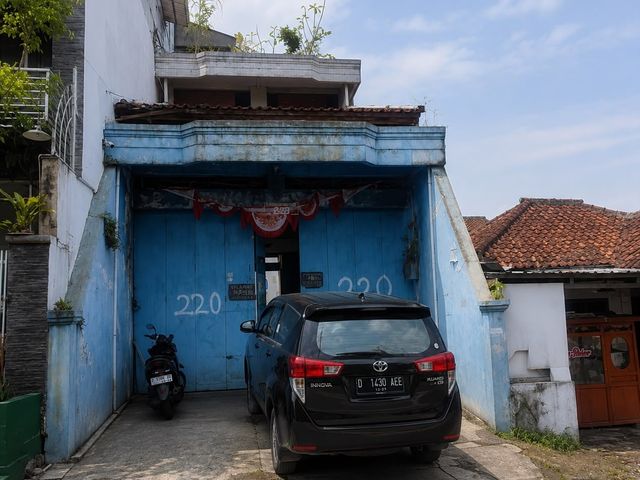 place photo 3