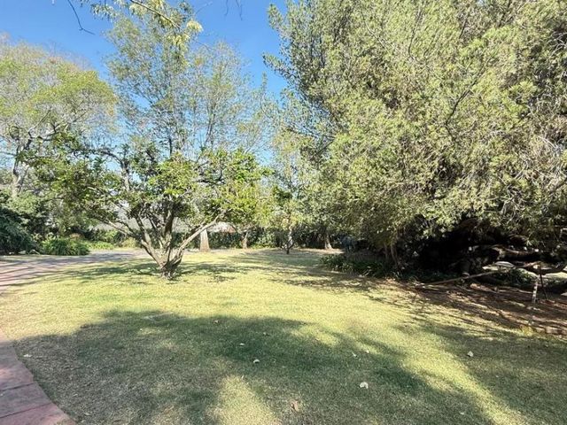 place photo 13