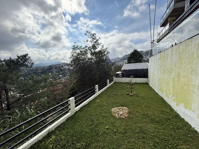 place photo 41