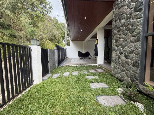 place photo 45