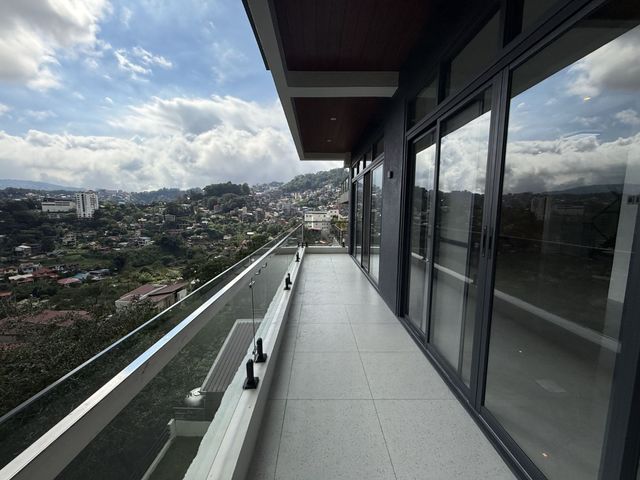 place photo 47