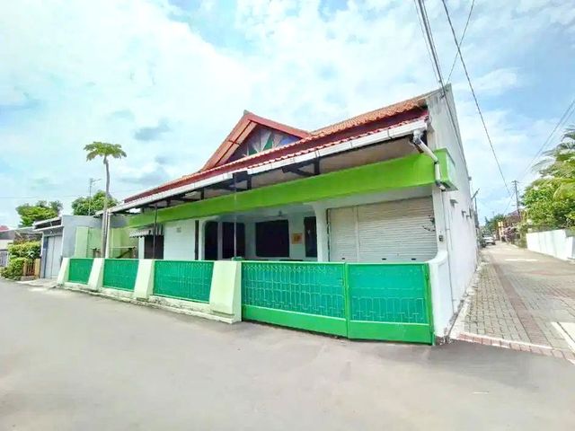 place photo 1