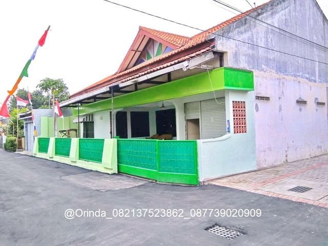 place photo 1