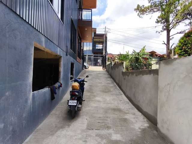 place photo 26