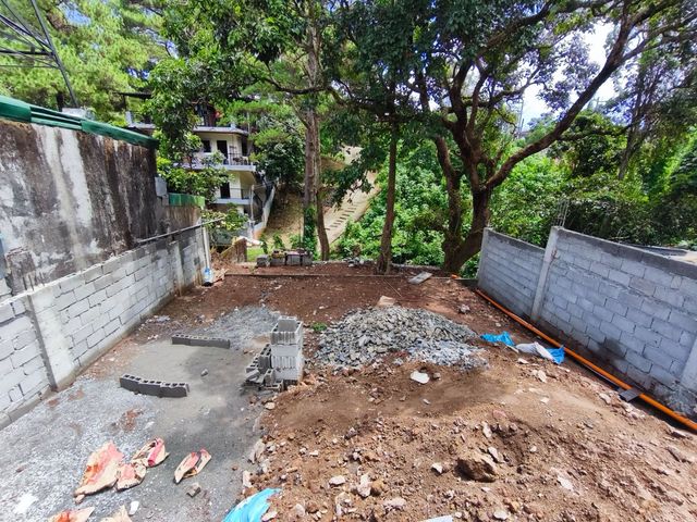 place photo 29