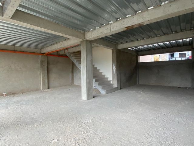 place photo 33