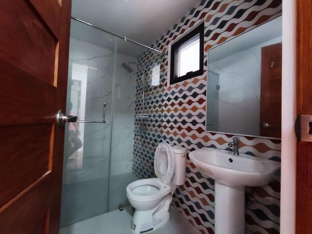 place photo 46