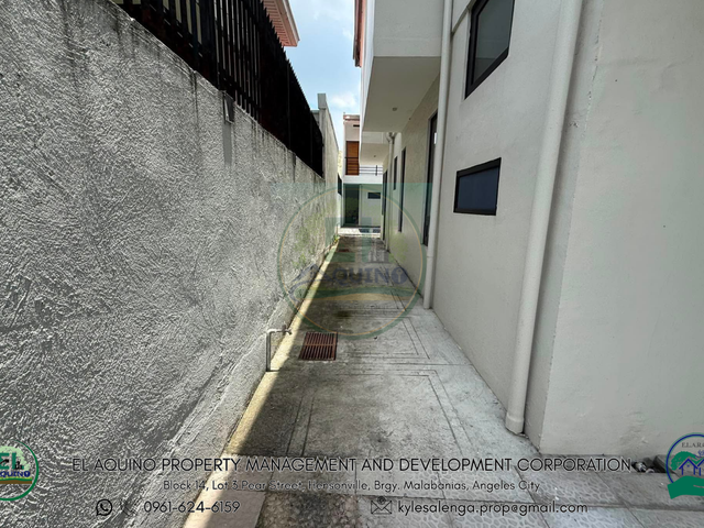 place photo 40