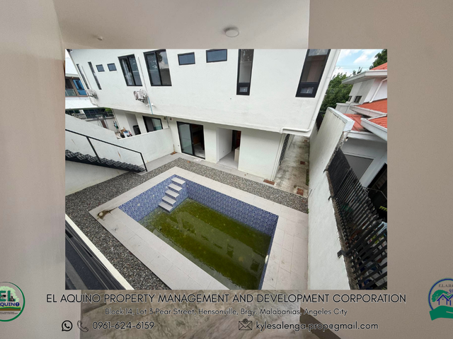place photo 33