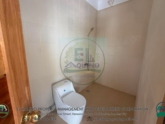 place photo 36