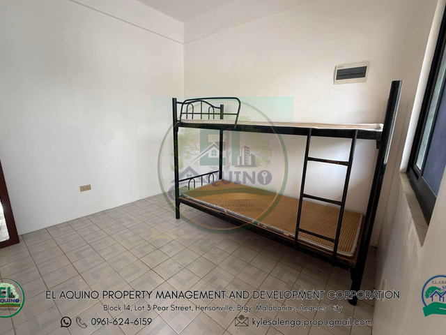 place photo 39