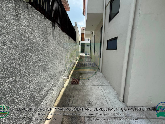 place photo 42