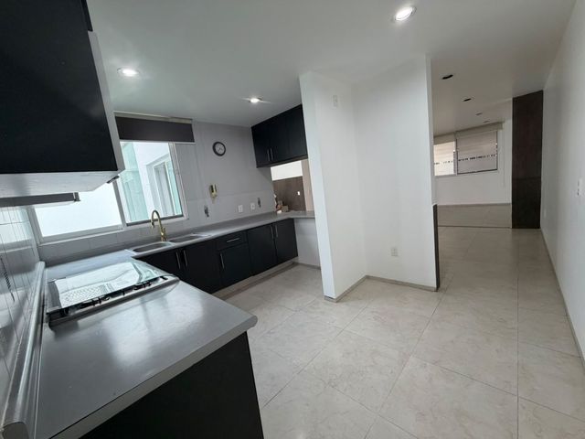 place photo 47