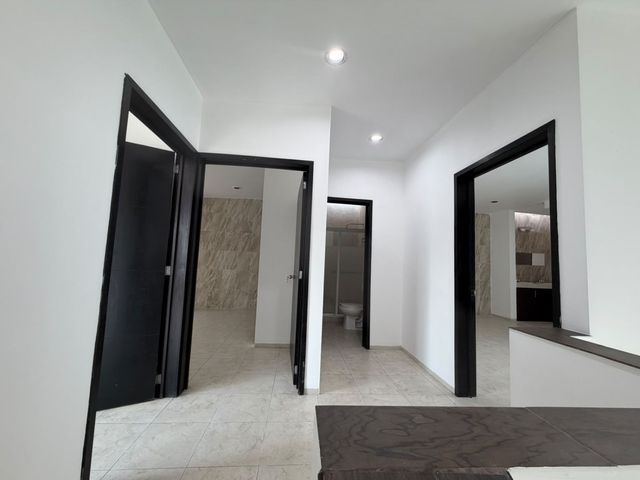 place photo 51