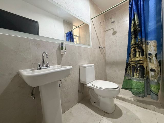 place photo 61