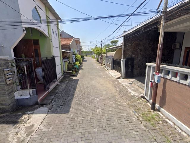 place photo 3