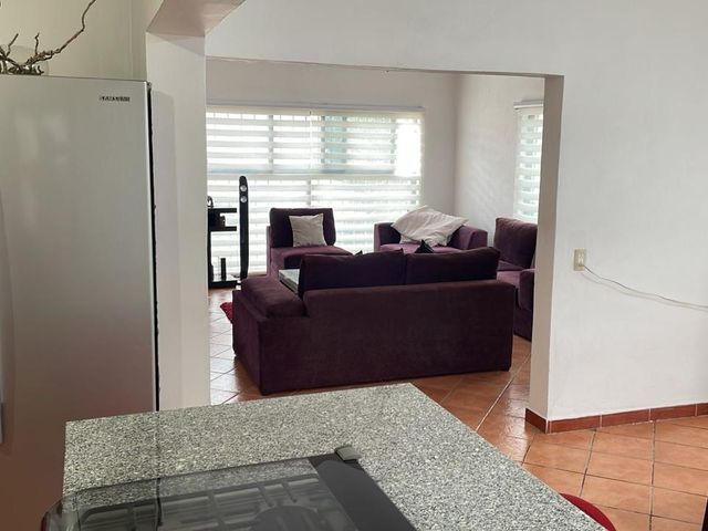 place photo 39
