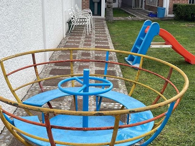 place photo 42