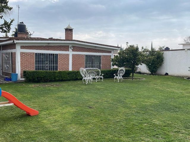 place photo 47