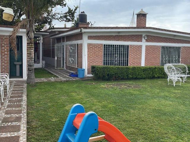 place photo 49