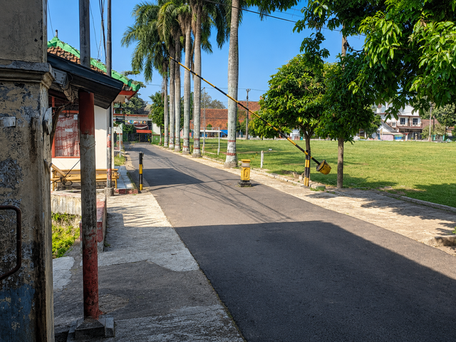 place photo 2