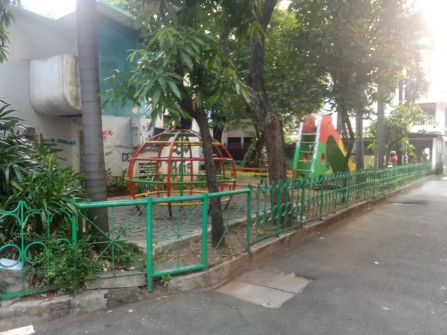 place photo 7