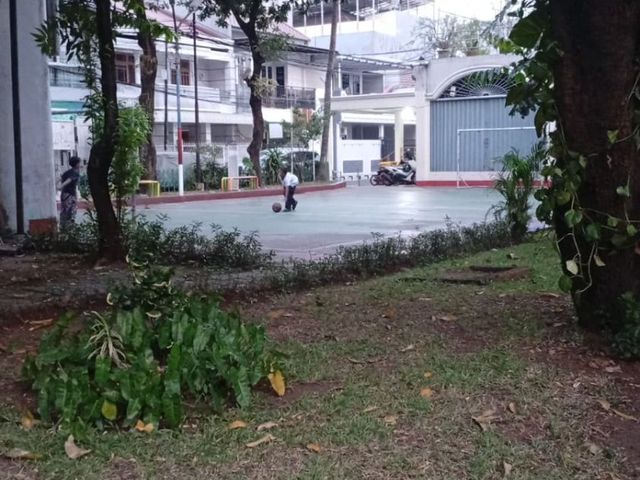 place photo 8