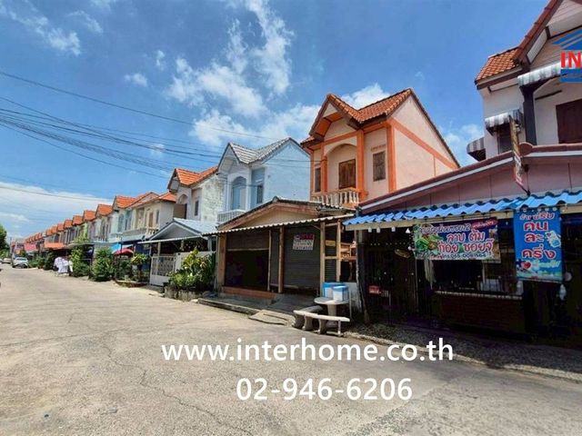 place photo 2