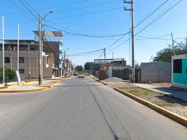 place photo 10