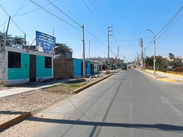 place photo 11