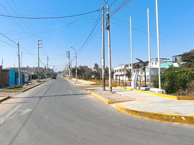 place photo 13