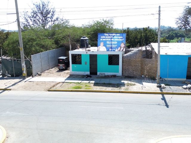 place photo 24