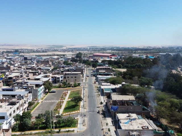 place photo 25