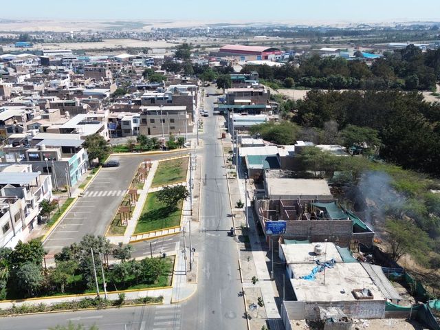place photo 26