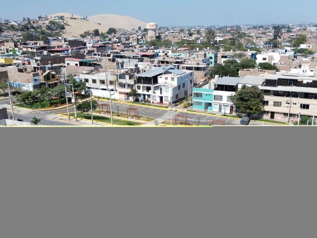 place photo 32