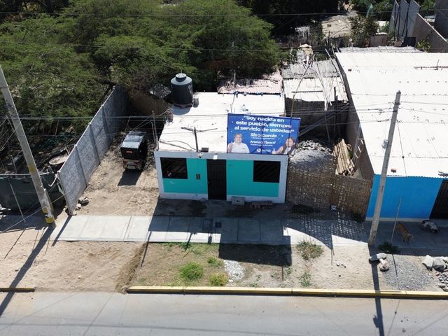 place photo 35