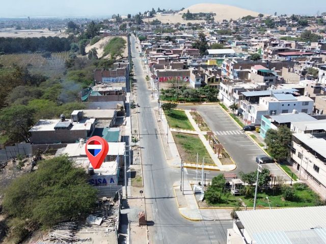 place photo 7