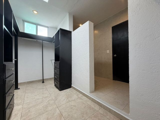 place photo 55