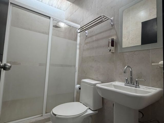 place photo 58