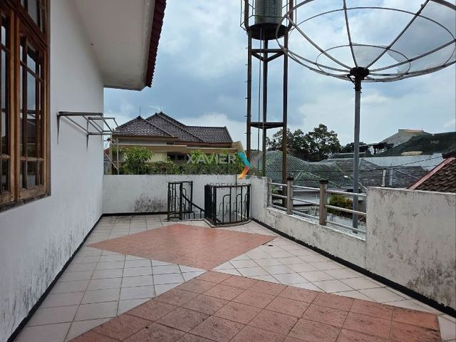 place photo 17