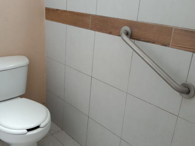 place photo 27