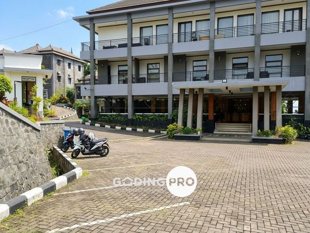 place photo 15