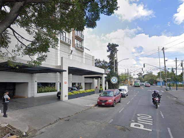 place photo 7