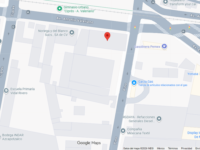 place photo 9
