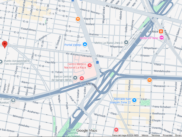 place photo 11