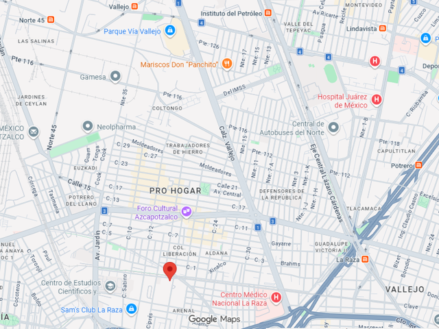 place photo 12