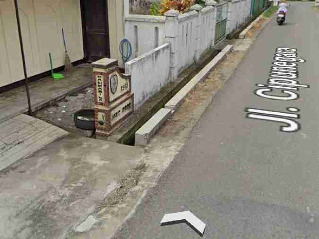 place photo 5