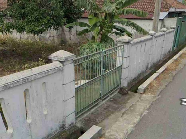 place photo 7