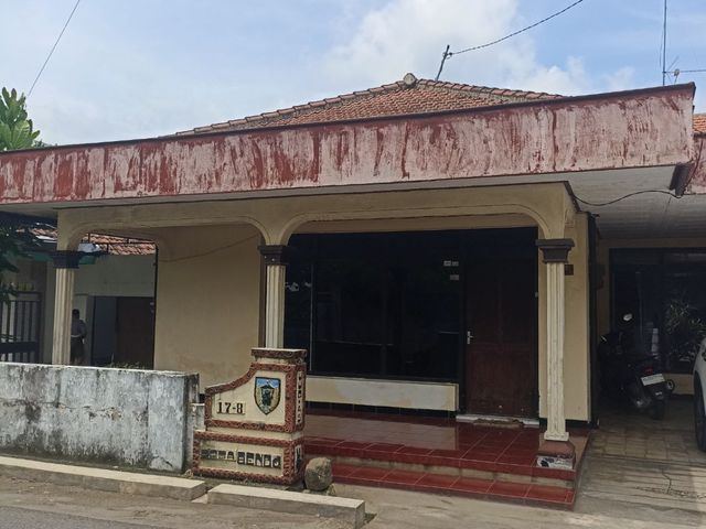place photo 1
