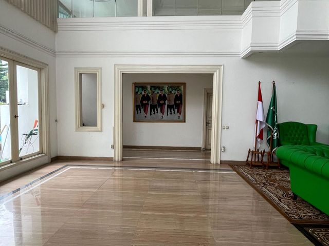 place photo 11